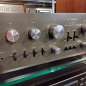Preview: Technics SU-8600 Verstärker Spitzenmodell Japan 1975